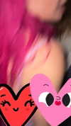 aleximarianna Altpins Profile Picture