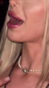 aleximarianna Altpins Profile Picture