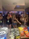 aleximarianna Altpins Profile Picture