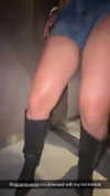 aleximarianna Altpins Profile Picture
