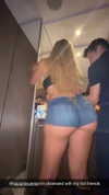 aleximarianna Altpins Profile Picture