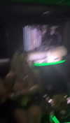 aleximarianna Altpins Profile Picture