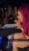 aleximarianna Altpins Profile Picture