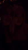 aleximarianna Altpins Profile Picture