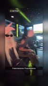 aleximarianna Altpins Profile Picture