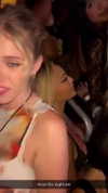 aleximarianna Altpins Profile Picture