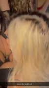 aleximarianna Altpins Profile Picture