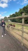aleximarianna Altpins Profile Picture