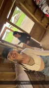 aleximarianna Altpins Profile Picture