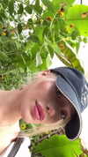 aleximarianna Altpins Profile Picture