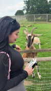 aleximarianna Altpins Profile Picture