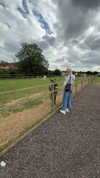 aleximarianna Altpins Profile Picture