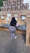 aleximarianna Altpins Profile Picture