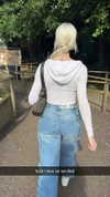 aleximarianna Altpins Profile Picture