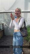 aleximarianna Altpins Profile Picture