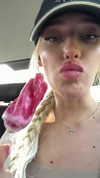aleximarianna Altpins Profile Picture