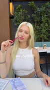 aleximarianna Altpins Profile Picture