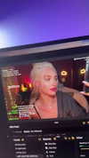 aleximarianna Altpins Profile Picture