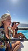 alexissshv Altpins Profile Picture