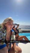 alexissshv Altpins Profile Picture
