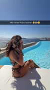 alexissshv Altpins Profile Picture