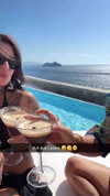 alexissshv Altpins Profile Picture