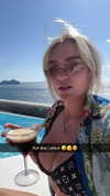 alexissshv Altpins Profile Picture