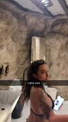 alexissshv Altpins Profile Picture