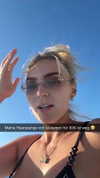 alexissshv Altpins Profile Picture