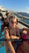 alexissshv Altpins Profile Picture