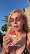alexissshv Altpins Profile Picture