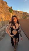 alexissshv Altpins Profile Picture
