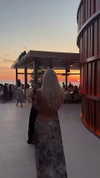 alexissshv Altpins Profile Picture