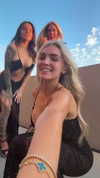 alexissshv Altpins Profile Picture