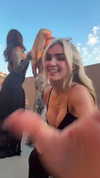alexissshv Altpins Profile Picture