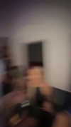 alexissshv Altpins Profile Picture
