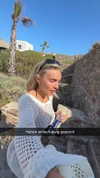 alexissshv Altpins Profile Picture