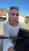 alexissshv Altpins Profile Picture