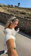 alexissshv Altpins Profile Picture