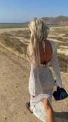alexissshv Altpins Profile Picture