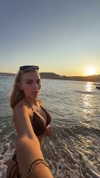 alexissshv Altpins Profile Picture
