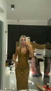 alexissshv Altpins Profile Picture