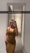 alexissshv Altpins Profile Picture