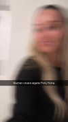 alexissshv Altpins Profile Picture