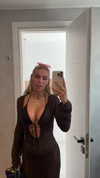 alexissshv Altpins Profile Picture