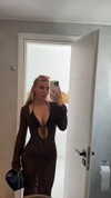 alexissshv Altpins Profile Picture