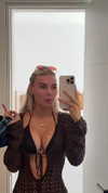 alexissshv Altpins Profile Picture