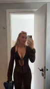 alexissshv Altpins Profile Picture