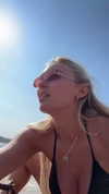 alexissshv Altpins Profile Picture