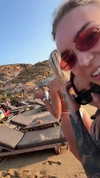 alexissshv Altpins Profile Picture
